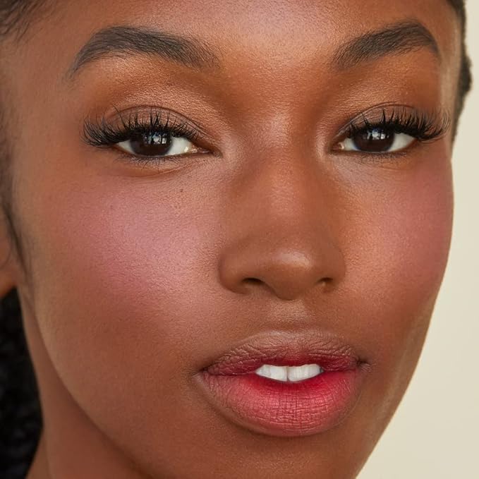 So Soft Blush, Cream Blush Stick, Blendable and 8g