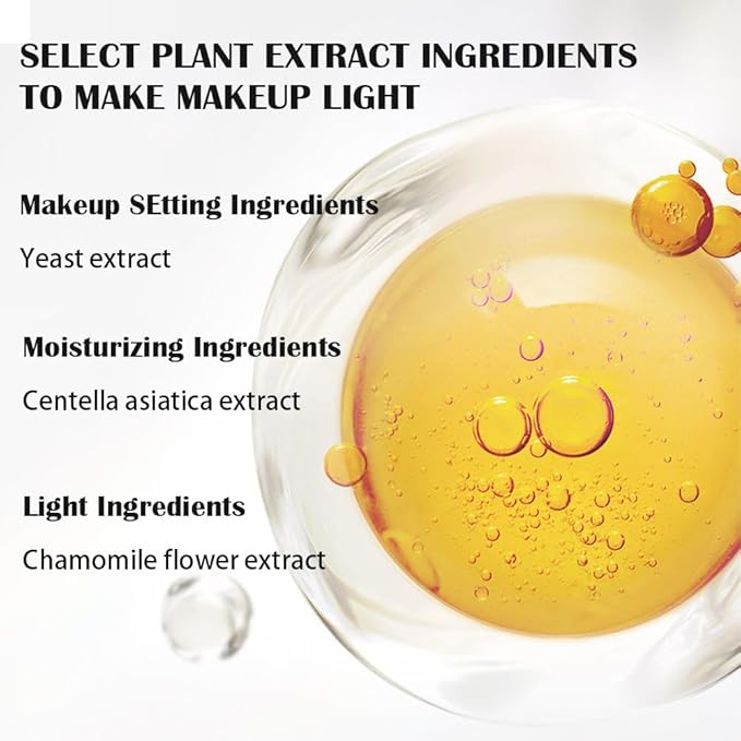 Kaely Setting Spray for Face,Matte Finish,Waterproof Setting Spray & Cruelty-Free