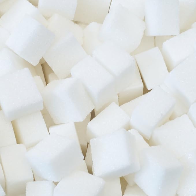 TREAT© Jumbo Lip Scrub - Salted OZ)