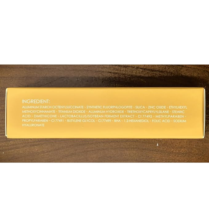 Mineral Setting Powder, Matte Oil Control Mineral Brush Powder for Face, Natural Translucent Loose Setting Powder, Lasting Lightweight Breathable Face Powder for All Skin (Medium, 8g)