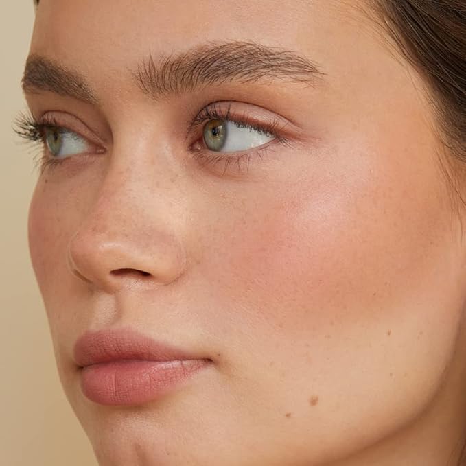 So Soft Blush, Cream Blush Stick, Blendable and 8g