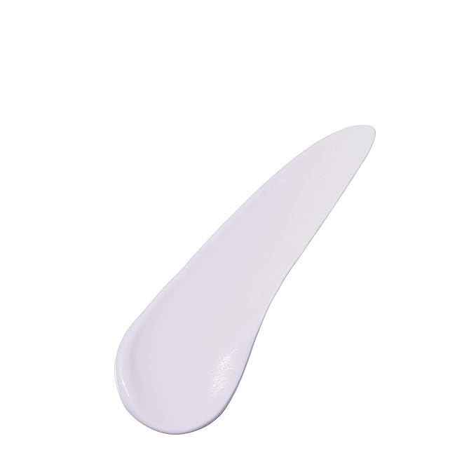 Neutrogena Prep + Correct Primer for Brightening Skin, Illuminating Makeup Primer with Seaweed Extract to Help Brighten Skin & Minimize Pores, 1.0 oz