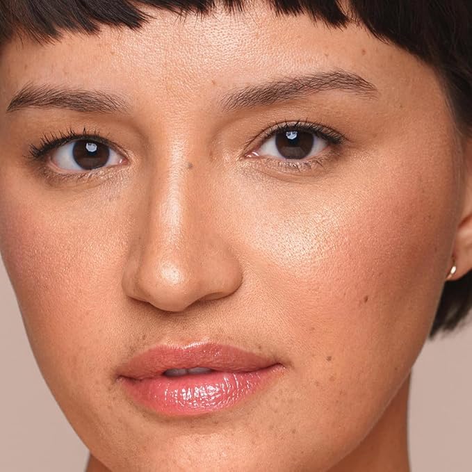 Jouer Crème Eyeshadow Crayon | Men & Women | Built-In Sharpener | Dermatologist Tested | Waterproof, Fast Drying & Crease Resistant Formula