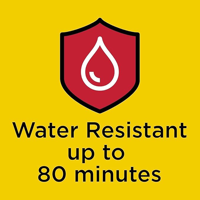 Carmex Daily Care Moisturizing Lip Balm Pack, SPF 15, Strawberry & Cupcake Batter Flavor Variety Pack Bag, 9 Count (7 Sticks, 2 Tubes)