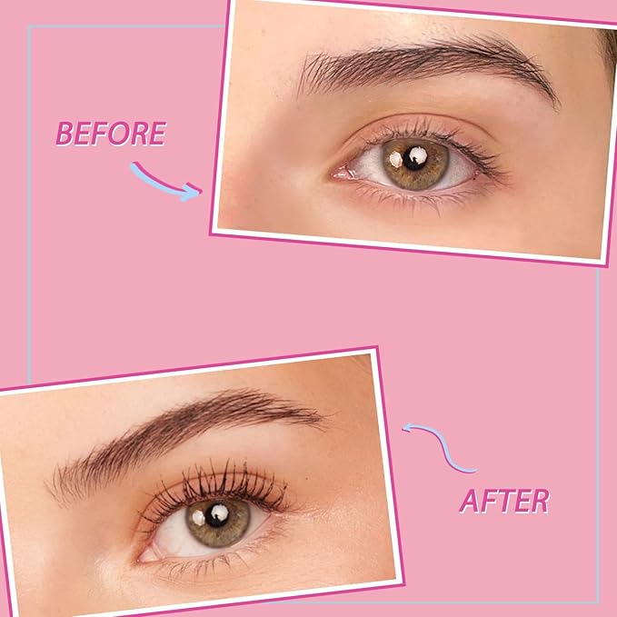 Petite ’N Pretty Dream in Color Makeup Set