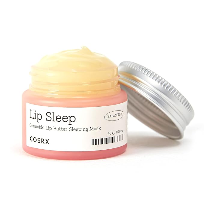 COSRX Lip Care Balm for Dry