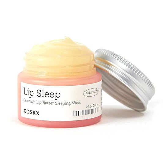 COSRX Lip Care Balm for Dry