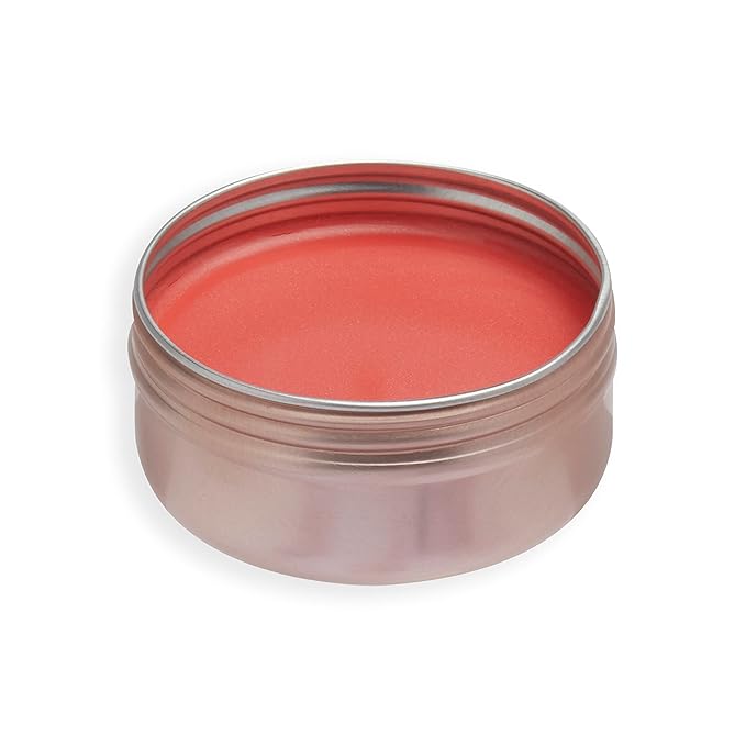 Revolution, Balm Glow, Multi-Use Balm for Cheeks, Eyes 1.12 Oz