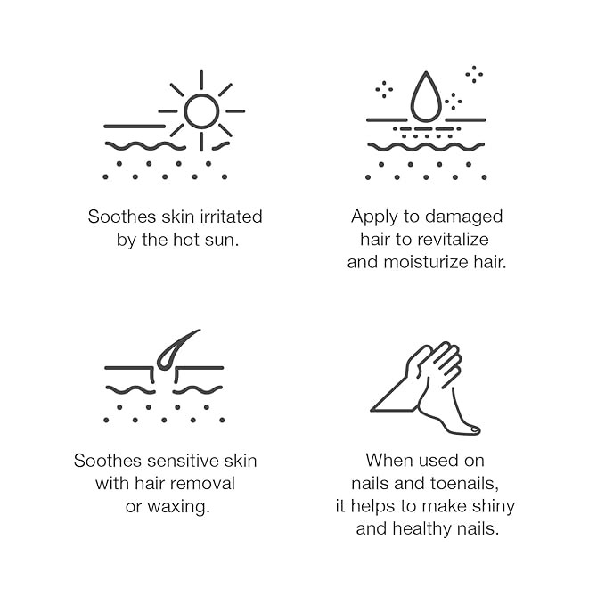 KINeSYS Fragrance Free Clear Spray Sunscreen