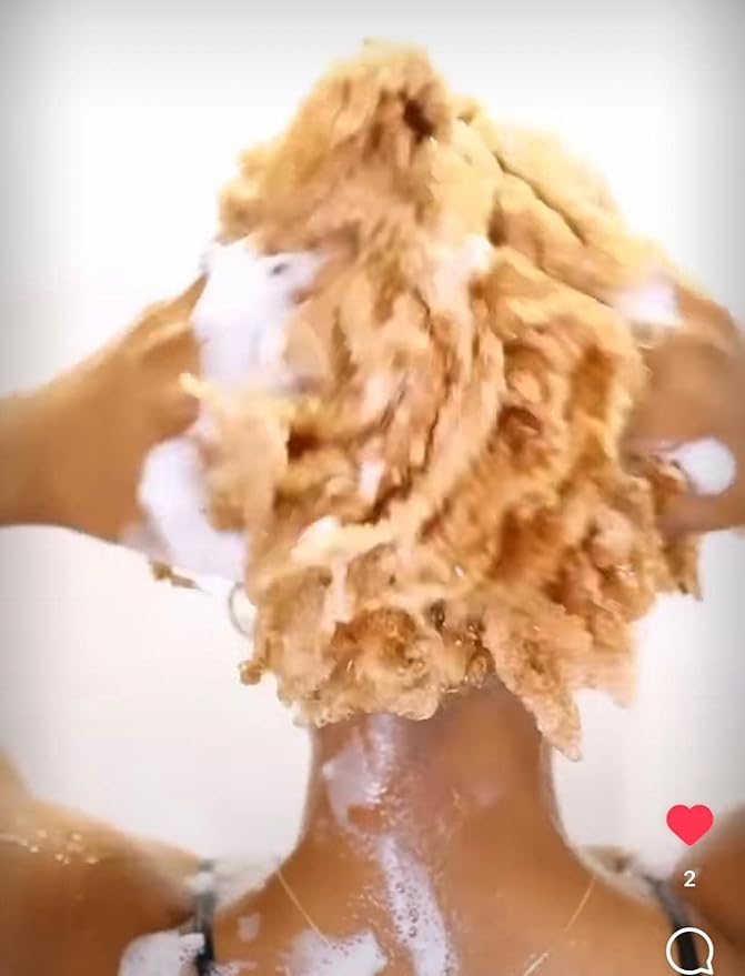 KizaiaCare Hair Remover Detangler for