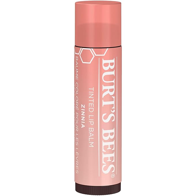 Burt's Bees Lip Tint Balm