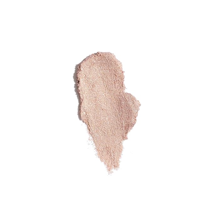 Bundle of ATTITUDE Oceanly Lightweight Highlighter Stick, Titanium 0.3 Oz