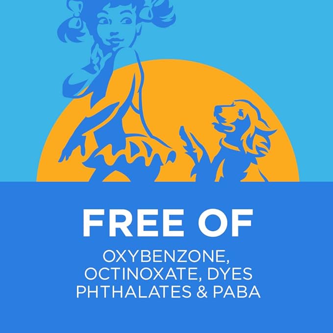 Loving Tan Purest Tanning Mousse NEW,