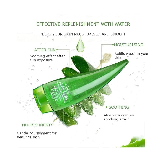 Matte Sun Stick SPF 50+,Non-Sticky Face Long-lasting