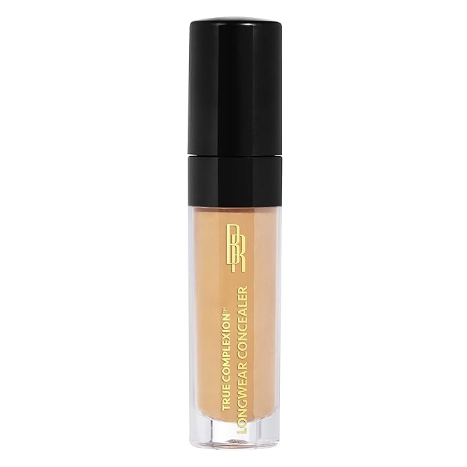Black Radiance True Complexion™ Longwear Concealer Fair To of 2)
