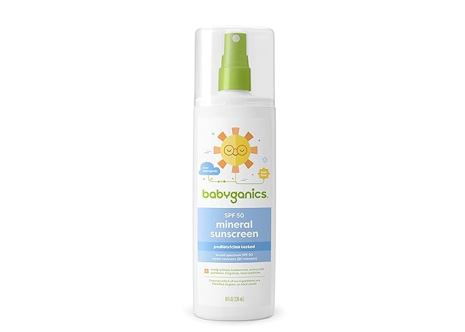 Cruelty-Free and Paraben-Free Cooling Island Aloe