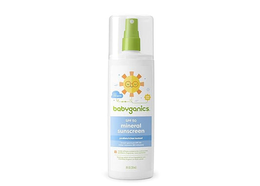Cruelty-Free and Paraben-Free Cooling Island Aloe