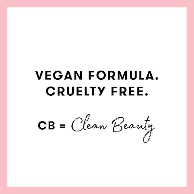 Capri Blue Volcano Eau De Parfum - Vegan formula - Cruelty-Free Perfume - Formulated Without Gluten, Parabens, Sulfates and Phthalates (1.75 fl oz)