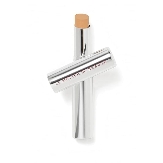 MĒTIER® Peau Vierge Correcteur (Shade 8 - same as Peau Vierge shade 4)
