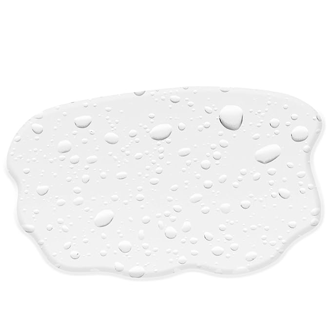 wet n wild Photo Focus Primer Water, Rose 1.52 Ounces