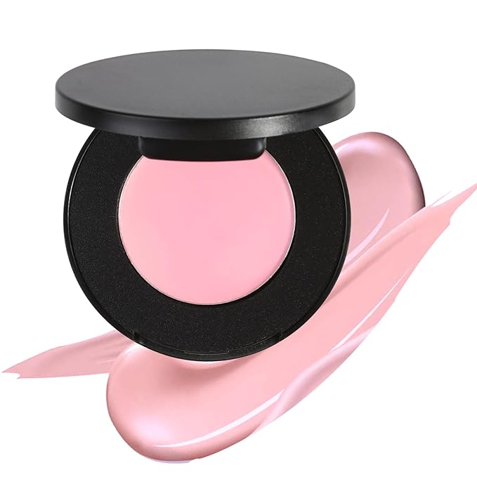 Cream Concealer Corrector Correcting Contour Makeup Set under Eye Concealer Cream Kit for Dark Circles and Blemish 2