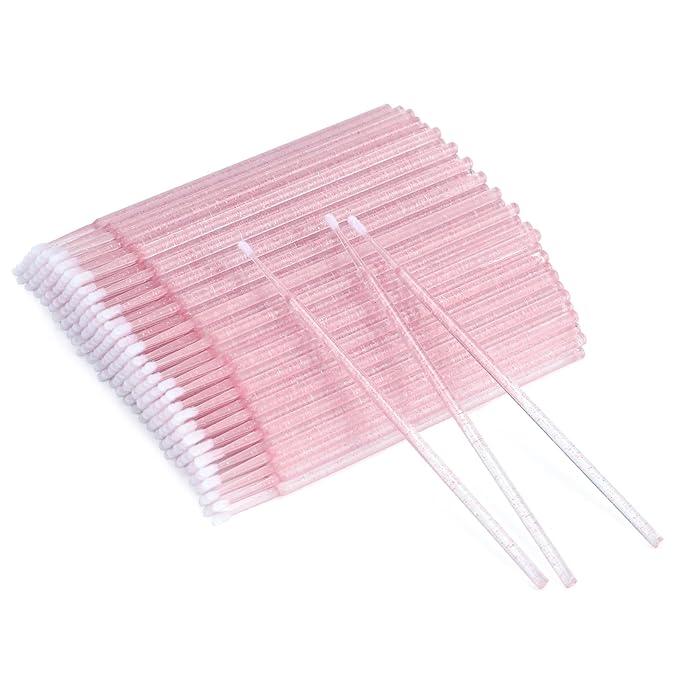 G2plus 500pcs disposable micro applicators