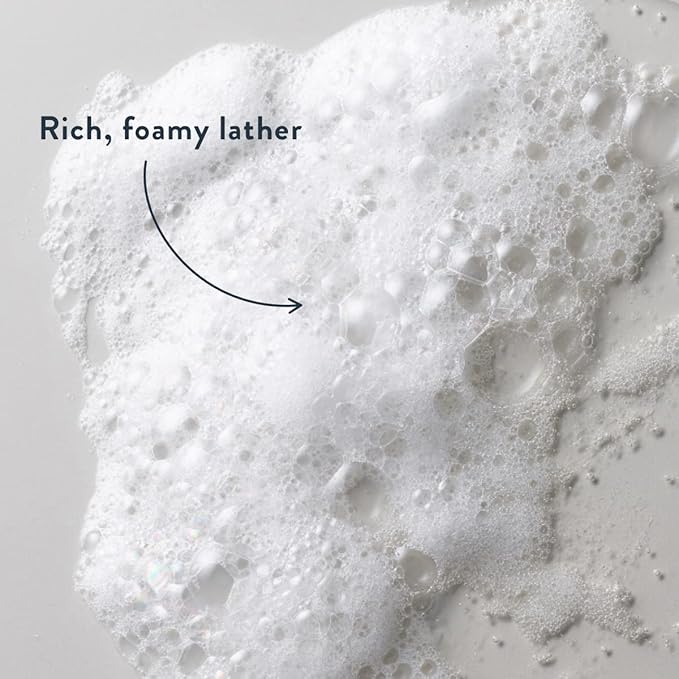 Harry's Men's Body Wash - Body Wash for Men - Variety Pack - 16 Fl oz , Pack of 4 (Packaging May Vary)