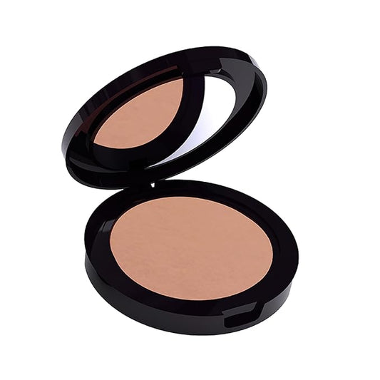 10 Years Younger Color Corrector & Highlighter in in Light