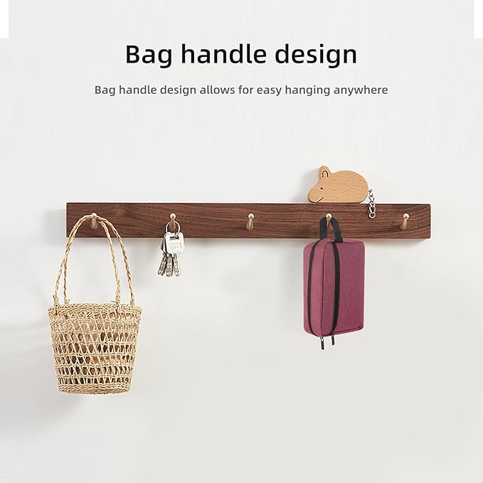 Travel toiletry bag toiletry bag