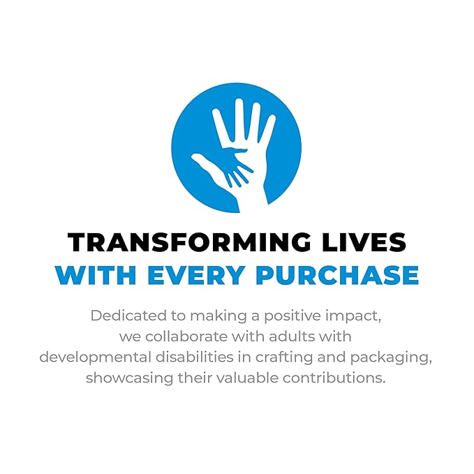 Rosemary Shampoo Bar 2.0 - Hydrating & Moisturizing Natural Hair Soap Bar Shampoo for Hair Volume & Scalp Nourishment - Bathing Soap Solid Shampoo for All Hair Types (120g, 4.23oz)