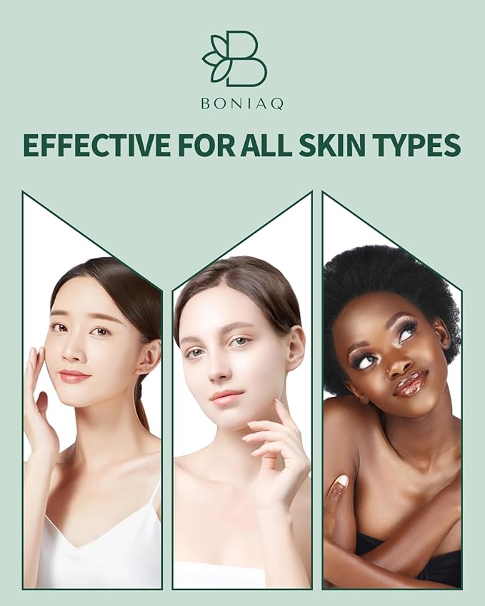 Advanced Snail Repair Eye Stick, Brightening & Tightening Eye Cream for Fine Lines & Dark Circles, Snail Mucin Eye Stick for Sensitive and All Skin Type, 0.25OZ