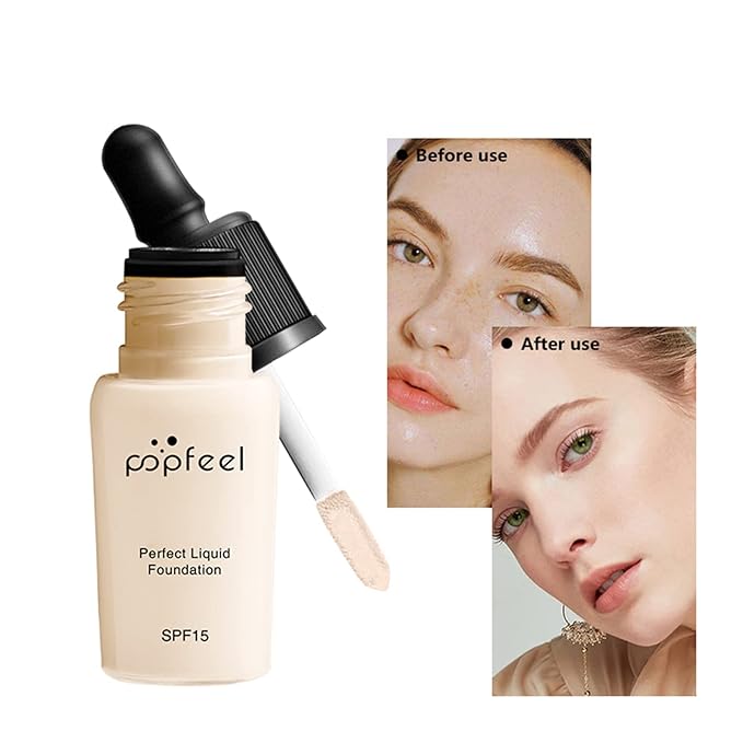 All-in-one Holiday Makeup Gift Set | Full Makeup