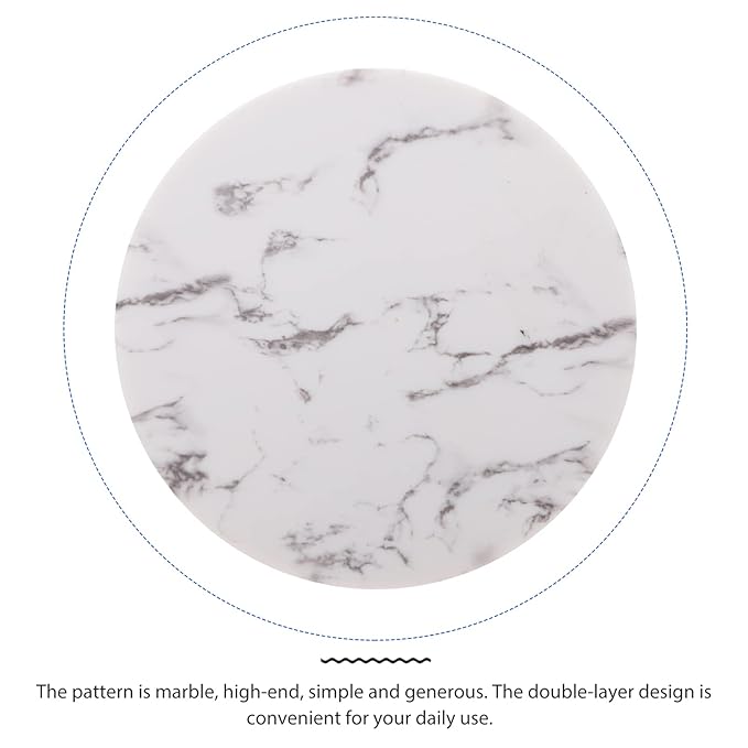 EXCEART Makeup Powder Container Pressed Powder Box 2Pcs Compact Cosmetic Powder Containers Makeup Empty Loose Powder Boxes (Assorted Color) Makeup Powder Puff