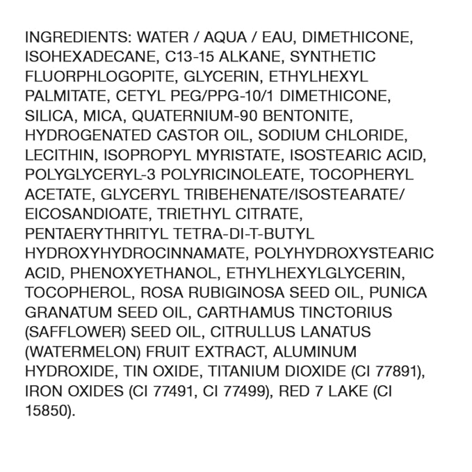 Milani Cheek Kiss Blush + Glow Highlighter - 150 Caffe