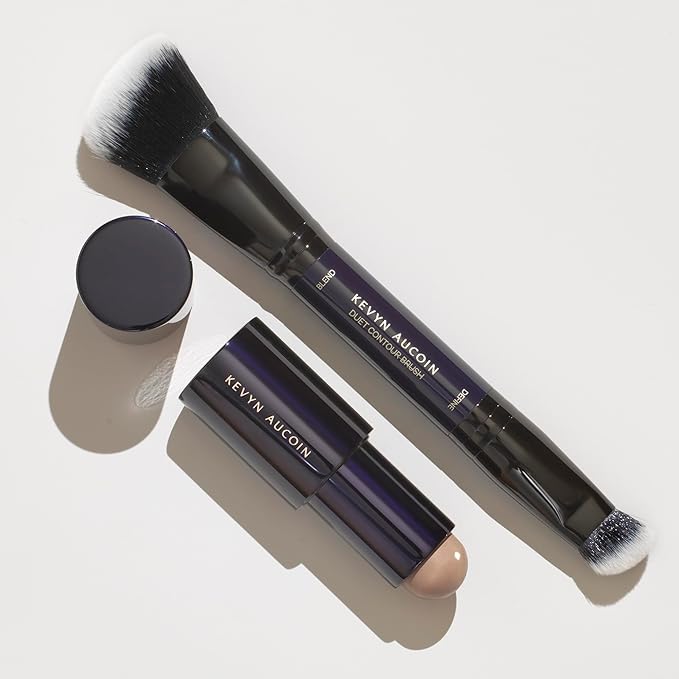 Kevyn Aucoin The Contrast Stick, Tone color (medium cooler undertone)