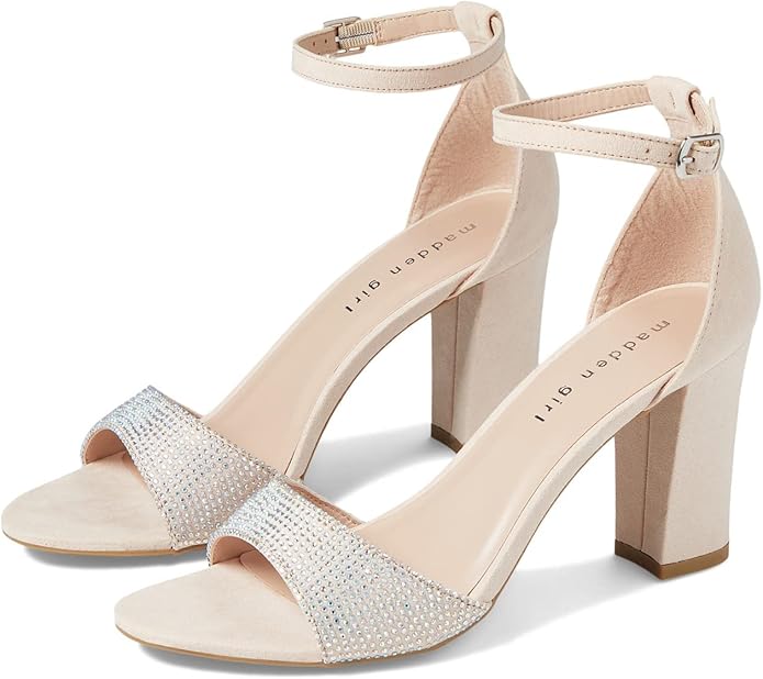 Madden Girl Brenda-R