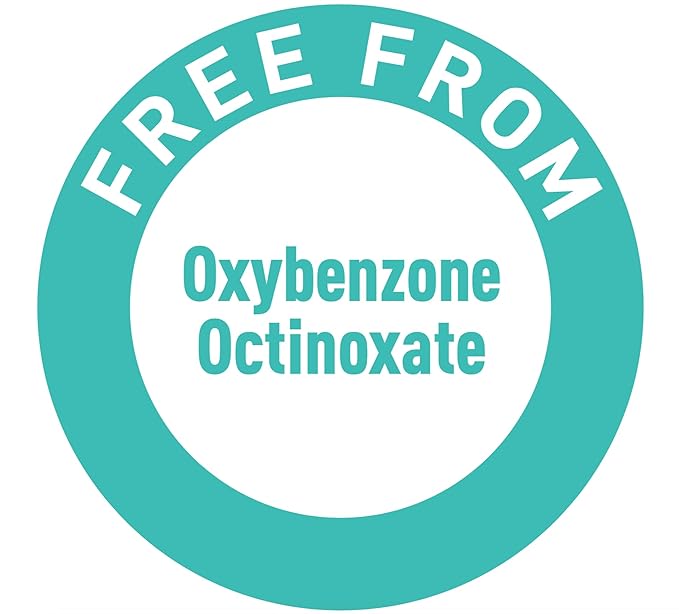 Banana Boat Mineral Enriched Sunscreen, Sensitive Skin, Broad Spectrum Spray, SPF 50, 6oz. - Twin Pack