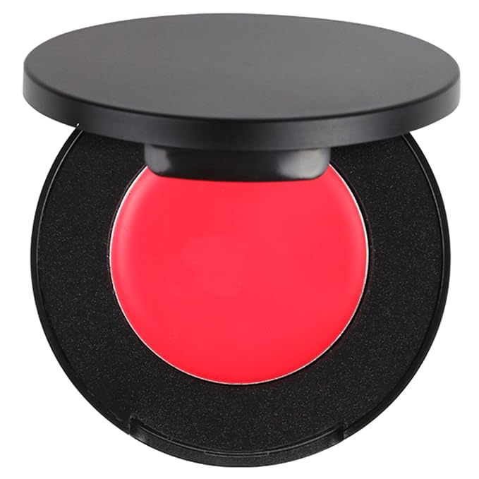 Cream Concealer Corrector Correcting Contour Makeup Set under Eye Concealer Cream Kit for Dark Circles and Blemish 23