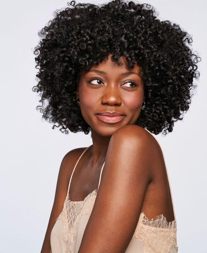 Wander Beauty On-the-Glow Blush and Illuminator - Coral - 0. 4 oz