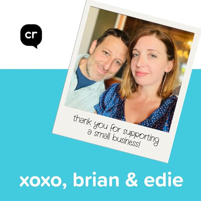 Crazy Rumors Barista Mix Lip Balm Plant-Based,