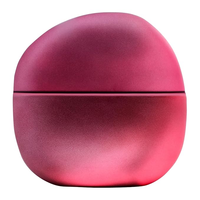 Addison Rae Fragrance Confident - Luxury Perfume for Women -Fruity Floral Scent - Eau De Parfum -Notes of Vanilla, Strawberry, Jasmine -Long Lasting Vegan Travel Cologne- Gift for Her-3.4oz EDP Spray