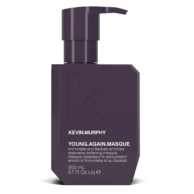 Kevin Murphy Young.Again.Masque -Option 6.7 oz