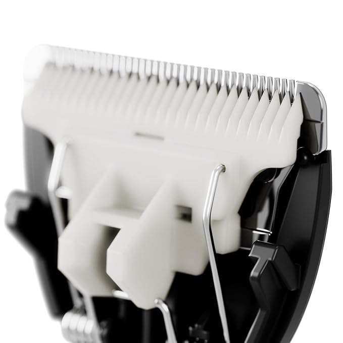 Meridian - Trimmer Replacement Blade