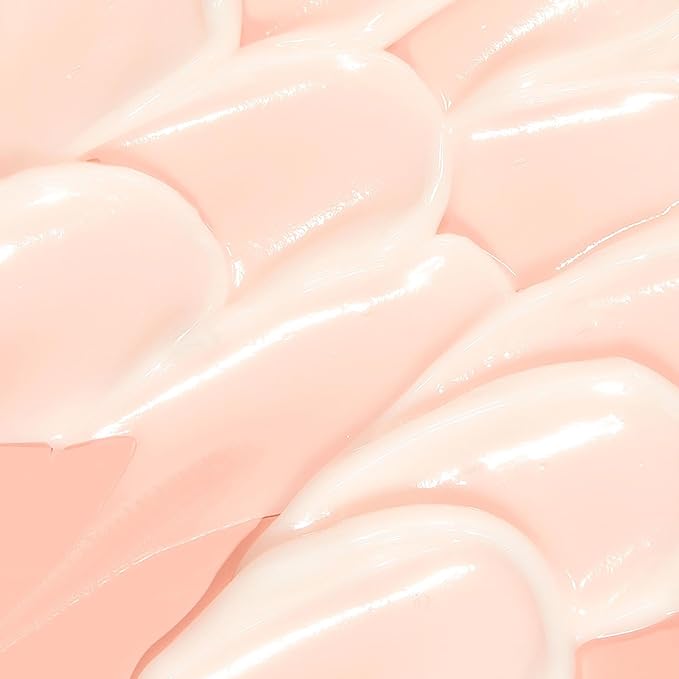 ColourPop Fourth Ray Beauty Daily Face Cream - 1.66 oz