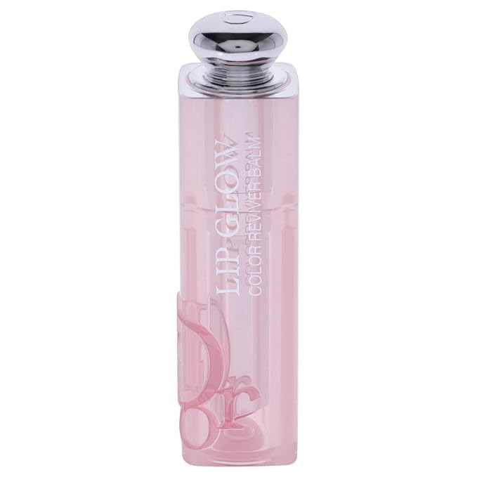 Christian Dior Addict Lip Glow - Balm