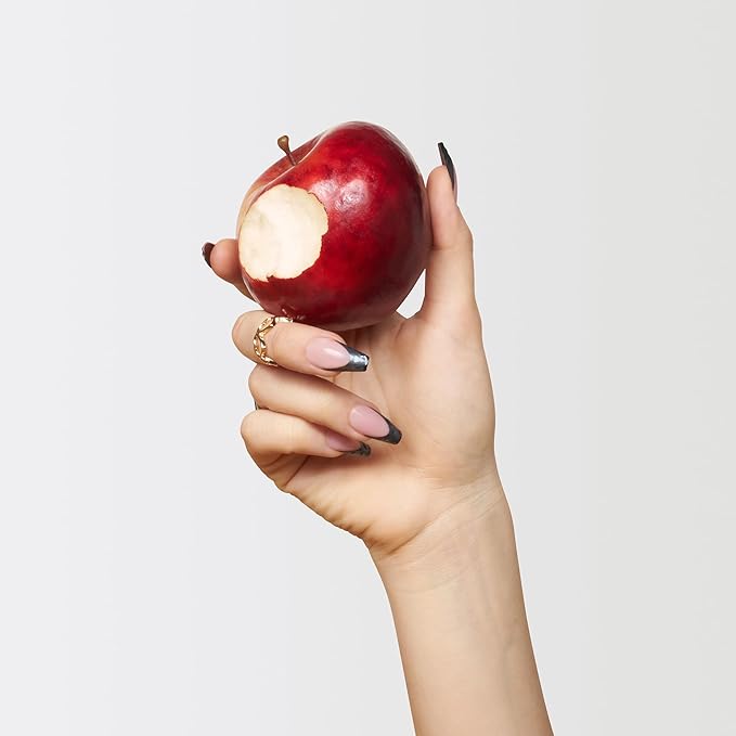 Addison Rae Fragrance - Fragrance for Women - Floral Woody Scent - Opens with Pear Blossom and Apple - Blended with Red Lemon Grass - Alluring Aroma Calms and Relaxes - 1 oz EDP Spray