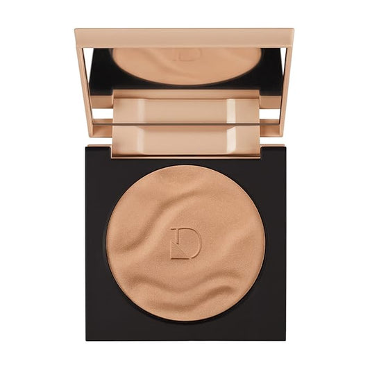 Diego dalla Palma Nudissimo Hydra Butter Compact Powder Shade 42-0. 4 Oz