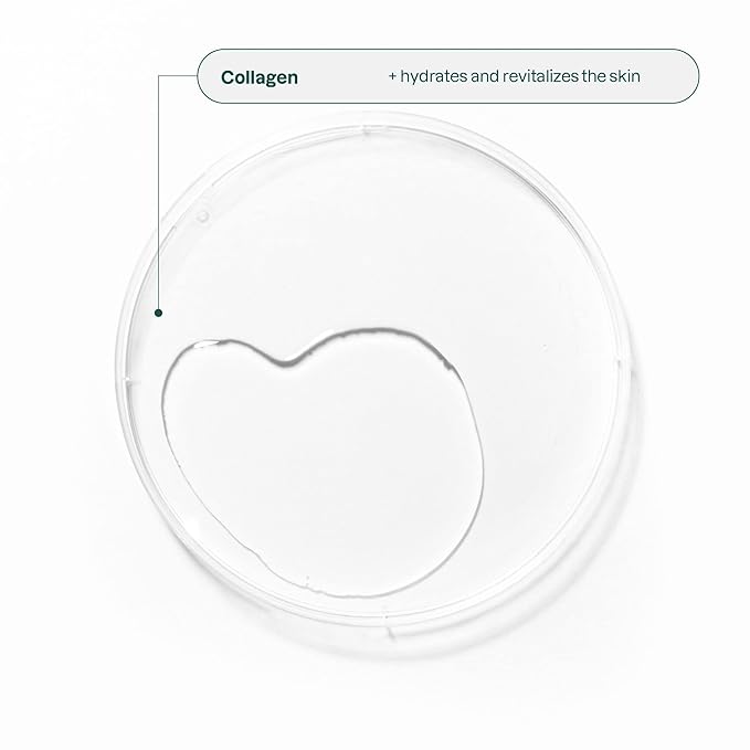 ATTITUDE Oceanly Light Coverage Under Eye Concealer Stick, Titanium Dioxide-Free, EWG Verified, Plastic-Free, Vegan & Cruelty-free Makeup, Moka, 0.2 Ounces