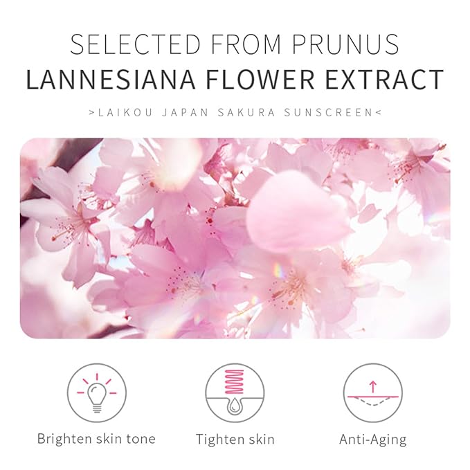 Japan Sunscreen SPF 50 Bloqueador Solar Japones Sunscreen for Face Japanese Sunscreen SPF PA+++ Rosada Sunscreen Essence Cream 50g Moisturizing Cosmetics Skin Care Products (1)