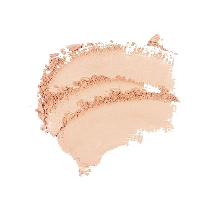 Diego dalla Palma Nudissimo Hydra Butter Compact Powder Shade 40-0. 4 Oz